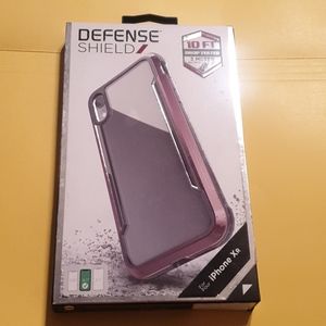 cell phone accessories